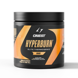 Hyperburn by Onest Nutrition