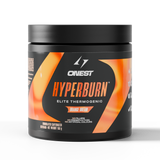 Hyperburn by Onest Nutrition