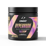 Hyperburn by Onest Nutrition