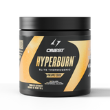 Hyperburn by Onest Nutrition