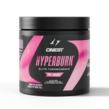 Hyperburn by Onest Nutrition