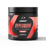 Hyperburn by Onest Nutrition