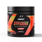 Hyperburn by Onest Nutrition