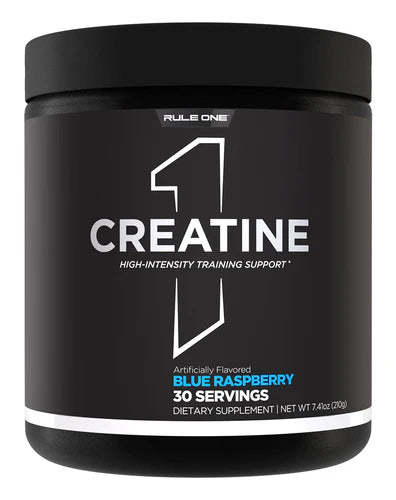 R1 Creatine