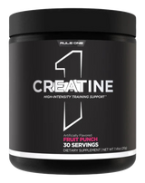 R1 Flavoured Creatine