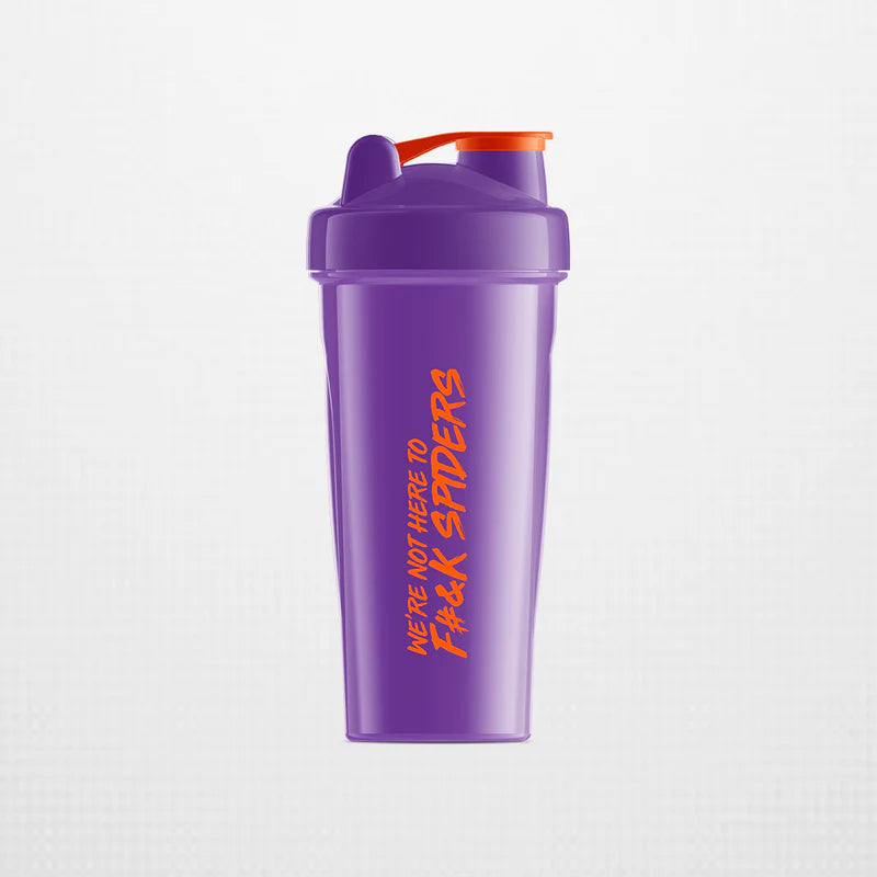 Faction Labs Shaker 700ml