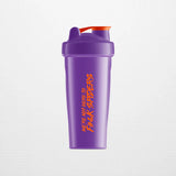 Faction Labs Shaker 700ml