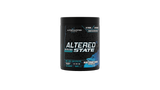 Altered State V3