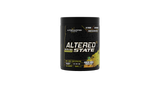 Altered State V3
