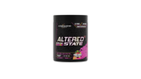 Altered State V3