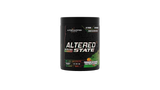 Altered State V3