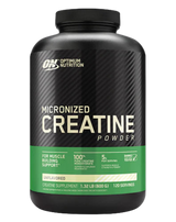 ON Micronized Creatine