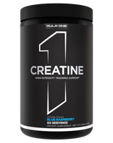 R1 Flavoured Creatine
