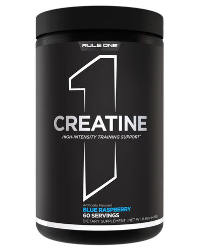 R1 Creatine