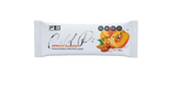 Fibre Boost Cold Pressed Protein Bar
