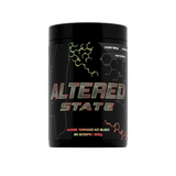 Altered State