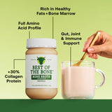 Bone Broth Concentrate 390g