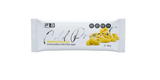 Fibre Boost Cold Pressed Protein Bar
