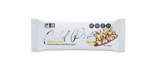 Fibre Boost Cold Pressed Protein Bar