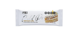 Fibre Boost Cold Pressed Protein Bar