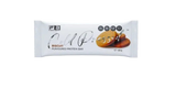 Fibre Boost Cold Pressed Protein Bar