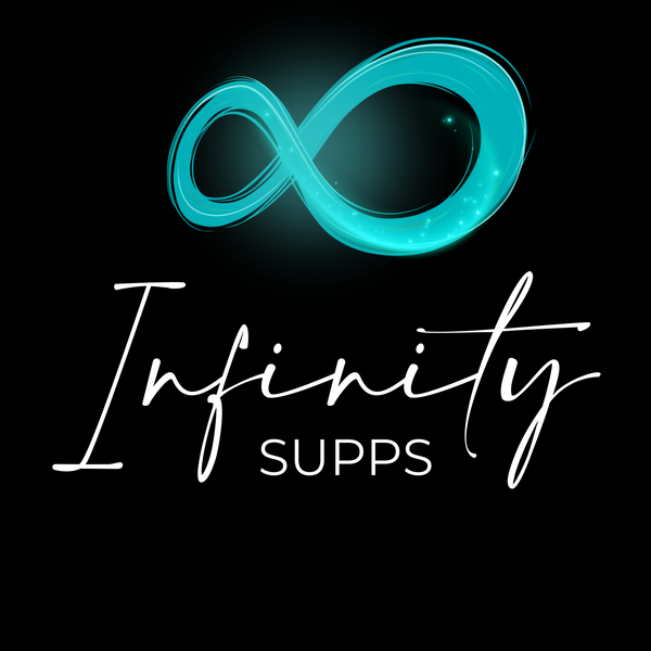Infinity Supps