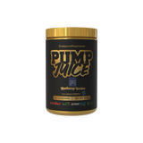 Pump Juice - Non-Stimulant (Caffeine Free) Performance Pre-Workout