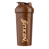 Nexus Shaker 700ml