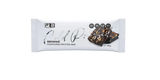 Fibre Boost Cold Pressed Protein Bar