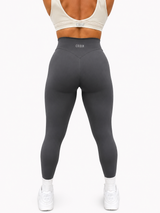 Butter Leggings