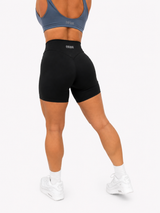 Butter Shorts