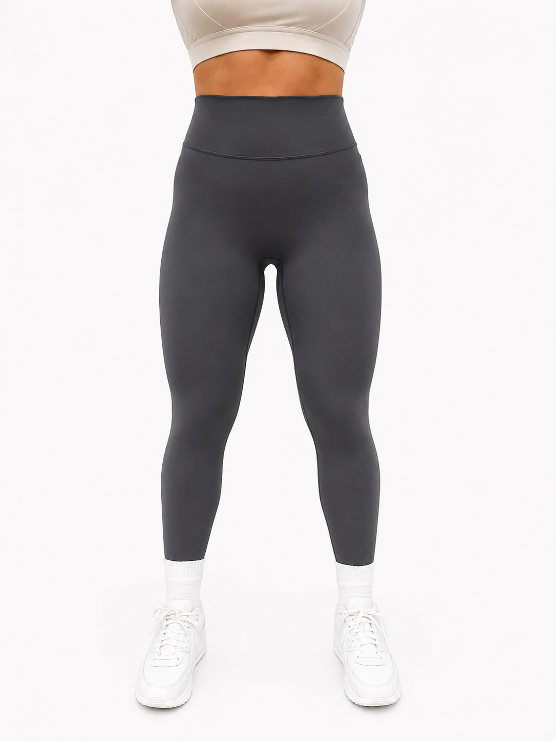 Butter Leggings