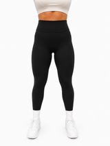 Butter Leggings