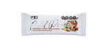 Fibre Boost Cold Pressed Protein Bar