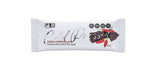 Fibre Boost Cold Pressed Protein Bar