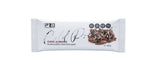 Fibre Boost Cold Pressed Protein Bar