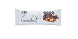 Fibre Boost Cold Pressed Protein Bar
