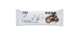 Fibre Boost Cold Pressed Protein Bar