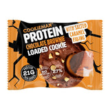 Cookieman Protein Cookie