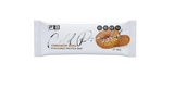 Fibre Boost Cold Pressed Protein Bar