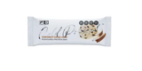 Fibre Boost Cold Pressed Protein Bar