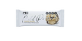 Shop All Products