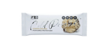 Fibre Boost Cold Pressed Protein Bar