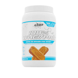 Altered 100% WHEYPRO