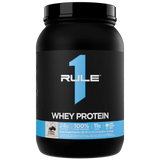 R1 Whey Blend