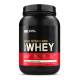 Gold Standard 100% Whey
