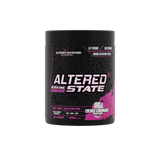 Altered State V3