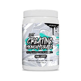 Legit Creatine Monohydrate