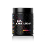Kamikaze Creatine
