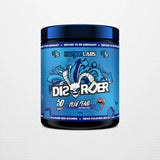 Disorder Original 450g/ 50 serves